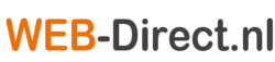 web-direct logo